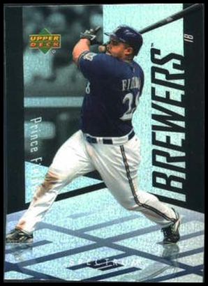 07UDS 75 Prince Fielder.jpg